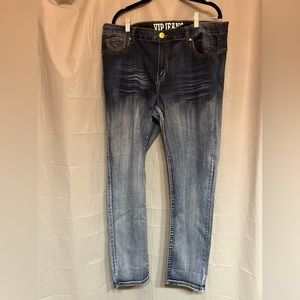 VIP Jeans